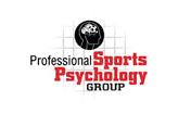 Professional Sports Psychology Group Logo