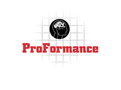 Proformance Coaching & Consulting