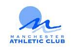 Manchester Athletic Club