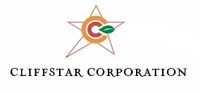 Cliffstar Corporation