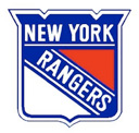 New York Rangers